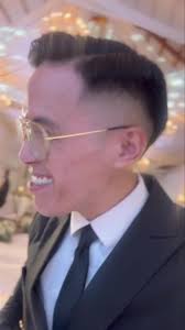 Here we go, Wyl & Jazz!, Time to let...