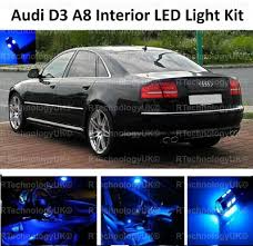 Image result for Ice Silver 2010 A8