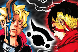 Minggu, 30 mei, 2021 | 17:33 wib boruto episode 201 nonton streaming online new update selanjutnya boruto: Boruto Manga 55 Release Date Time Spoilers When Is Boruto Manga 55 Coming Out Indian News Live