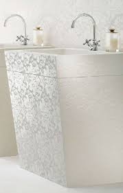 We did not find results for: Revestimientos De Cuarzo Con Textura Para Paredes