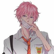 Blackpink, anime, and lisa image. Sour Candy Male Version Lady Gaga Blackpink By Kkho