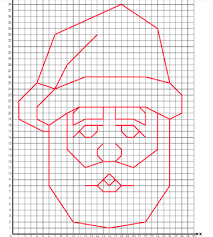 Teaching Coordinate Grids Try These Great Resources Super Teacher Worksheets Coordinate Graphing Teacher Worksheets