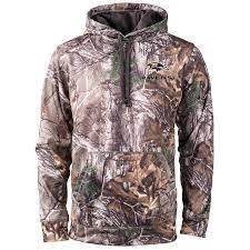 Camisa De Rugby De Camo Nfl Shopee Brasil