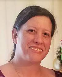 Search Mary Norris Obituaries and Funeral Services