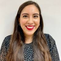 100+ "Daniela Galarza" profiles