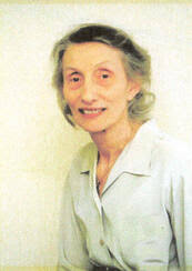 Engineer of the Week Series