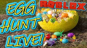 As your hive grows larger and larger you can. Live Diamond Amulets For Everyone 2 Type Poll Bee Swarm Simulator