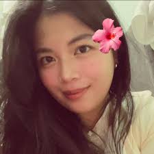 Marie Cielo Collantes Saria (@mariecielo.collantes.1) • Facebook