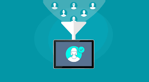 Source or subsource or variation, may refer to: How To Source Candidates An Faq Guide Workable