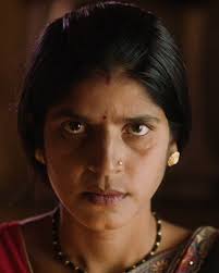 @naandi_india's video Tweet