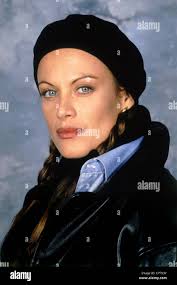 Sonja hi-res stock photography and images