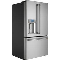 We partner with the following vendors and can provide any of their products including energy star rated appliances Energy Star Certified Kitchen Appliance Packages You Ll Love In 2021 Wayfair