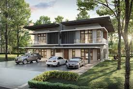 Bandar seri coalfields is located in sungai buloh which is within the. Hampton Residences Bandar Seri Coalfields Sungai Buloh Review Propertyguru Malaysia