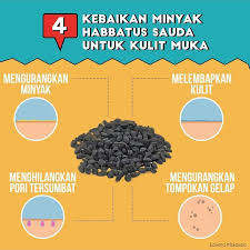 Lihat juga resep keripik jintan hitam enak lainnya. Pin Auf Beauty Tips