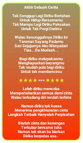 B e kini berakhir untuk slamanya. Lililiriririklelelelestsstion Apku Free Download Borrow And Streaming Internet Archive