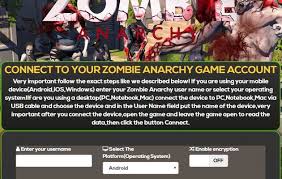 .pokemon go mod apk in android zombie diary 1 mod apk unlimited money and gems dead target zombie games offline mod apk download google sign in modded apk no root android modded apk store zona cacing mod apk koin apk editor mod apk mod zombie survival mod. Apk Download Zombie Anarchy Hack Get 9999999 Bloodstone Zombie Anarchy Hack And Cheats Zombie Anarchy Hack 2018 Updated Zombi Anarchy Zombie Tool Hacks