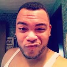 Stream JoVoni L. Avery-Campbell music