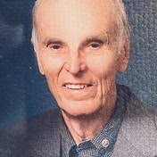 Ausborn Family Obituaries