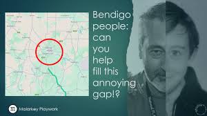 This photo came my way yesterday from Jill Wood. Some of you may remember  that Jill was a principal speaker at the last @ozpNational Play, Playing &  Playwork Conference. Jill works at