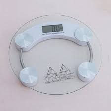 3 grams digital scales app. Buy Pety 180kg Transparent Digital Human Body Weighing Scale Electronic Bathroom Toughened Glass Lcd Weighing Scales Lb Kg At Affordable Prices Free Shipping Real Reviews With Photos Joom