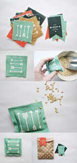 Easy crafts that sell wellshow all. 75 Crafts To Make And Sell For Profit Diy Ideas And Tutorial Diy Hand Warmers Diy And Crafts Sewing Easy Diy Crafts