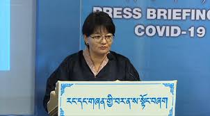 Reopening Schools In The Next Few Weeks Not Advisable Health Minister
