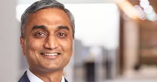 Recipharm Company Profile