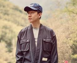 Maybe you would like to learn more about one of these? Jj Lin Releases First English Album News Wwc