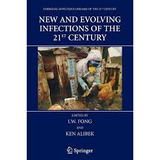 Image result for Emerging Infection