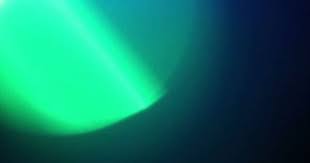 Hd Light Leak 5 Stock Footage Light Leak Light Leaks