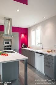 Epingle Sur Cuisine Couleur