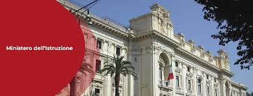 Competenze, servizi e identità digitali, le iniziative di innovazione dedicate ai cittadini e alle amministrazioni. Ministero Dell Istruzione Home Facebook