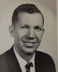 Wayne Eugene Emanuel Obituary January 16, 2024