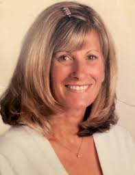 Obituary information for Patricia A. "Patty" Nieporte