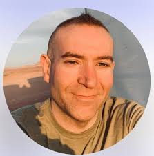 Clayton in Idaho Falls, Idaho. Please be careful ladies if you come across  this serial scammer. He targets single moms. He stole 5k from me, abused me  for a year, stalked me