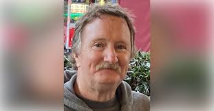 Obituary information for John James Meadows