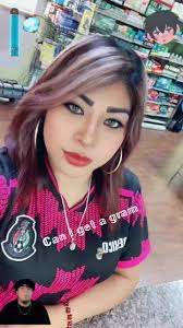 Can I get a gram #🤣