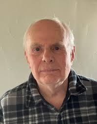 Earl Harry Phillips Jr Obituary 2022