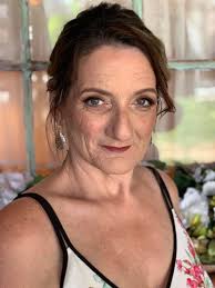 Sarah Thaxton Beauty