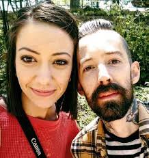 Congratulations Graduates!