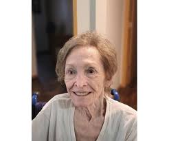 Lynda Kathryn Sherer Obituary (2025)