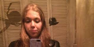 An Autonomous Path Forward