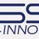 DOCUMENT STORAGE SYSTEMS INC logo