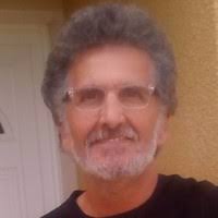 40+ "Alain-steve" profiles