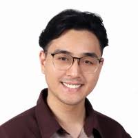 Ken Koh Email & Phone Number