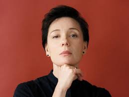 Лейла Беннетт (Leila Bennett)