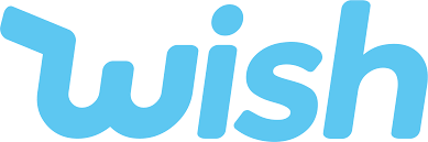 Wish itself is a scam. Wish Reviews 7 615 Reviews Of Wish Com Sitejabber