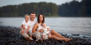 See more ideas about funny beach pictures, beach pictures, pictures. Ideas For Family Pictures On The Beach Bidun Art