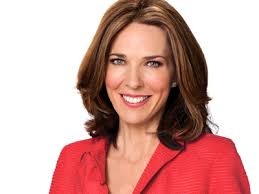 The Top 40 Metro Radio Newsreaders of All Time