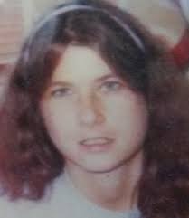 Nola Jean Douglass Baldwin (1962-1994)